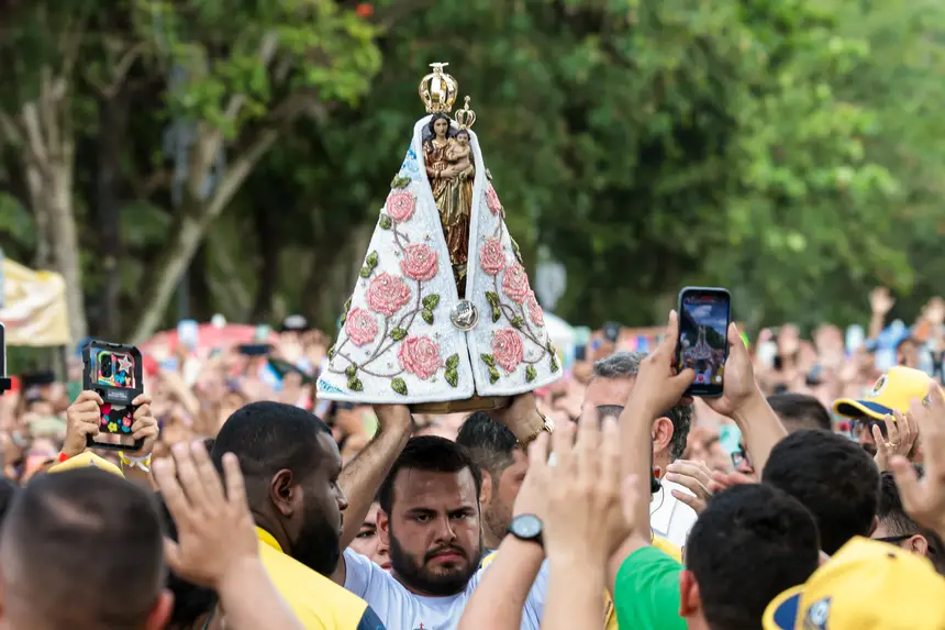 <div class='credito_fotos'>Foto: Pedro Guerreiro / Ag. Pará | <a href='/midias/2025/originais/20251011091517-GF00025135-F00453941.jpg' download><i class='fa-solid fa-download'></i> Download</a></div>