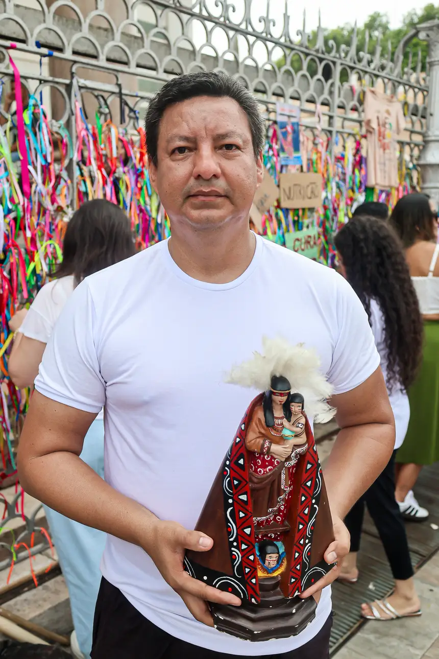 Jorge Costa, 49 anos <div class='credito_fotos'>Foto: Bruno Cecim / Ag.Pará | <a href='/midias/2025/originais/20251011111414-GF00025136-F00453974.jpg' download><i class='fa-solid fa-download'></i> Download</a></div>