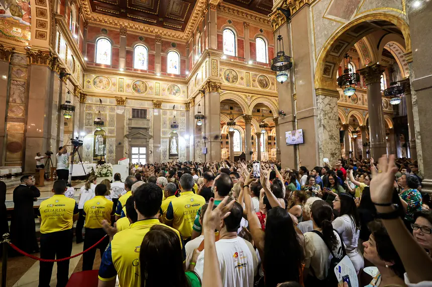 <div class='credito_fotos'>Foto: Bruno Cecim / Ag.Pará | <a href='/midias/2025/originais/20251011111421-GF00025136-F00453978.jpg' download><i class='fa-solid fa-download'></i> Download</a></div>