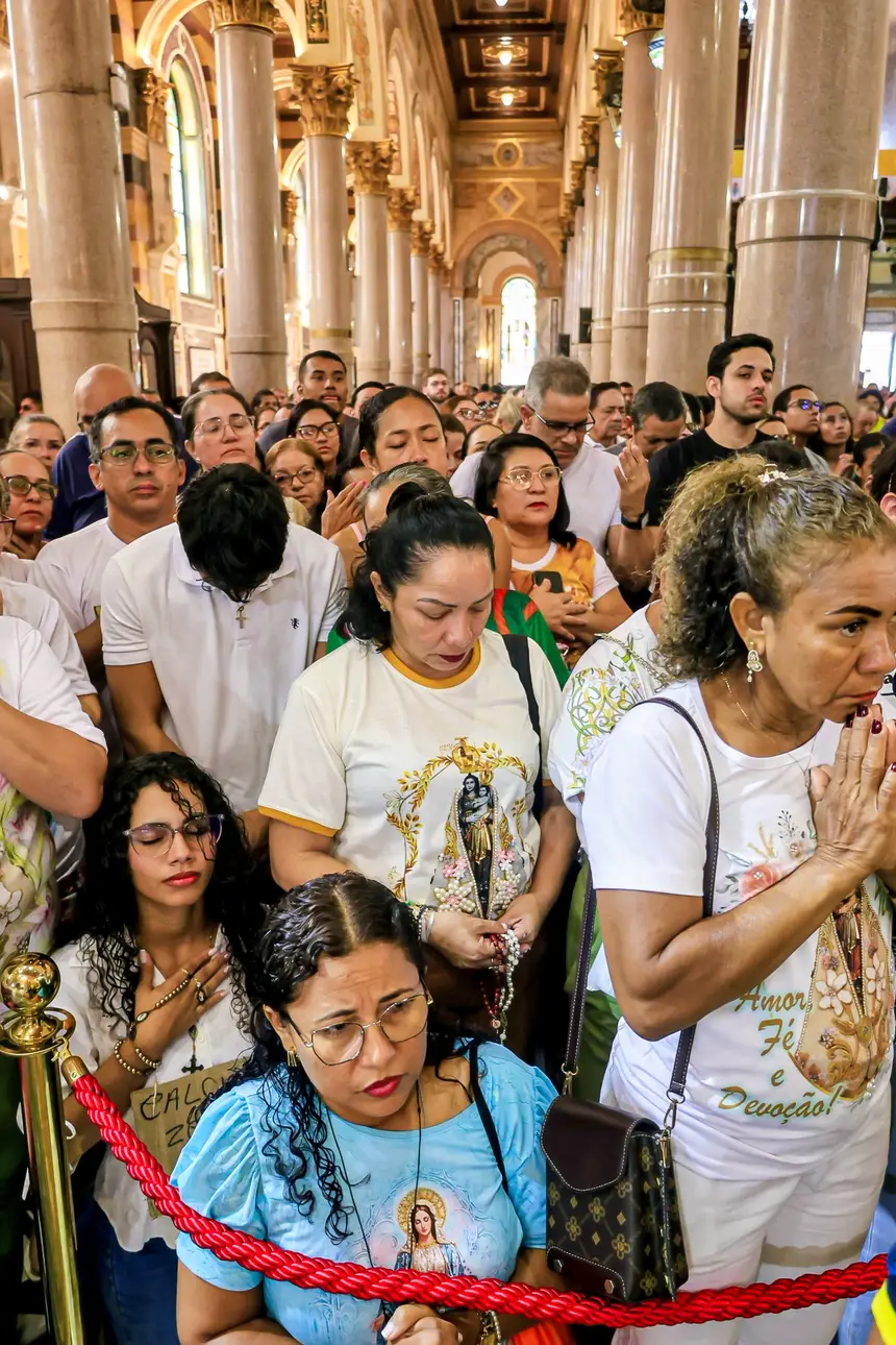 <div class='credito_fotos'>Foto: Bruno Cecim / Ag.Pará | <a href='/midias/2025/originais/20251011111445-GF00025136-F00453992.jpg' download><i class='fa-solid fa-download'></i> Download</a></div>
