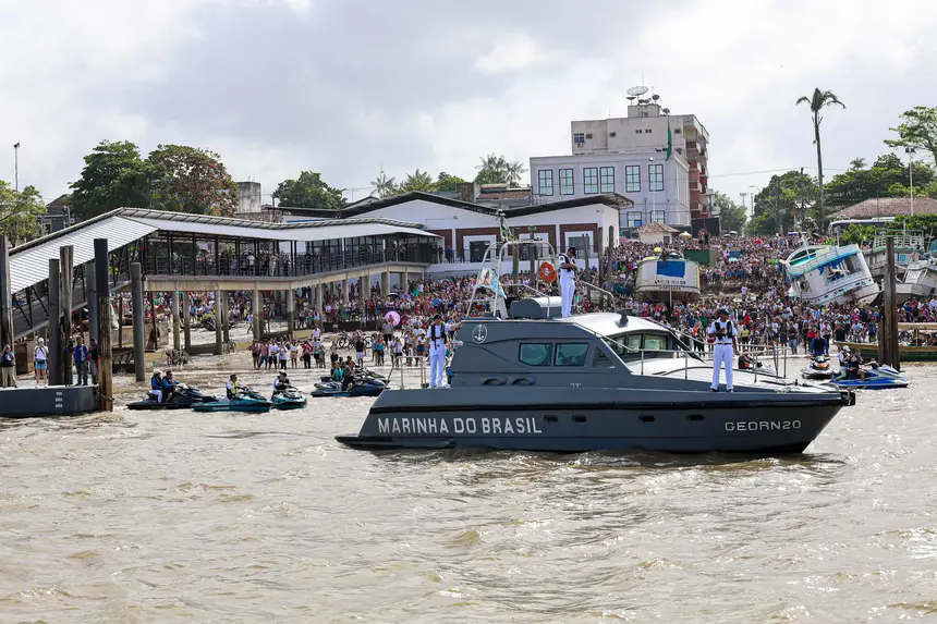 <div class='credito_fotos'>Foto: Marco Santos / Ag. Pará | <a href='/midias/2025/originais/20251011125729-GF00025137-F00453997.jpg' download><i class='fa-solid fa-download'></i> Download</a></div>
