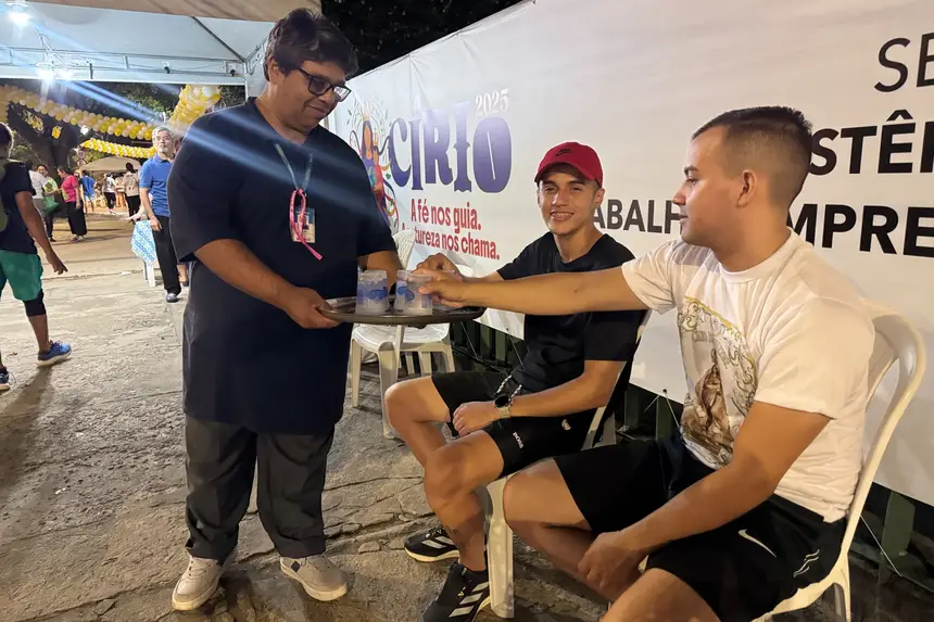 Crédito: Divulgação
