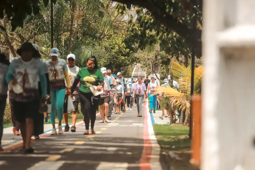 <div class='credito_fotos'>Foto: Rogério Uchôa / Agência Pará | <a href='/midias/2025/originais/20251011193243-GF00025141-F00454089.jpg' download><i class='fa-solid fa-download'></i> Download</a></div>