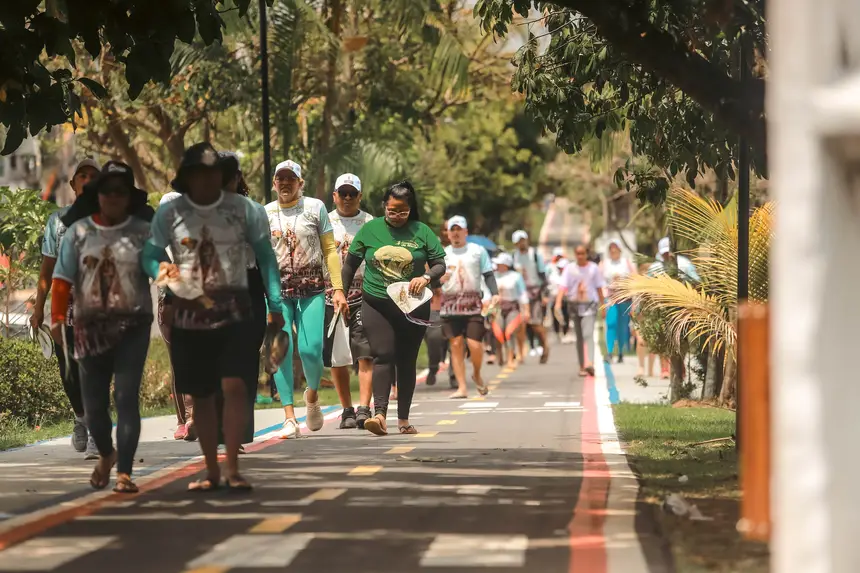 <div class='credito_fotos'>Foto: Rogério Uchôa / Agência Pará | <a href='/midias/2025/originais/20251011193251-GF00025141-F00454092.jpg' download><i class='fa-solid fa-download'></i> Download</a></div>