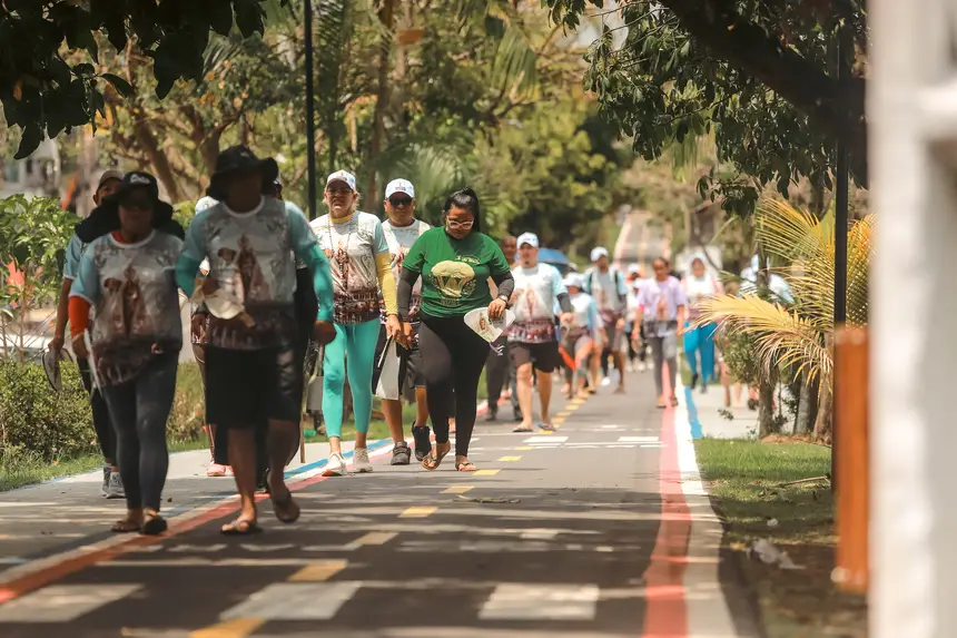 <div class='credito_fotos'>Foto: Rogério Uchôa / Agência Pará | <a href='/midias/2025/originais/20251011193254-GF00025141-F00454093.jpg' download><i class='fa-solid fa-download'></i> Download</a></div>