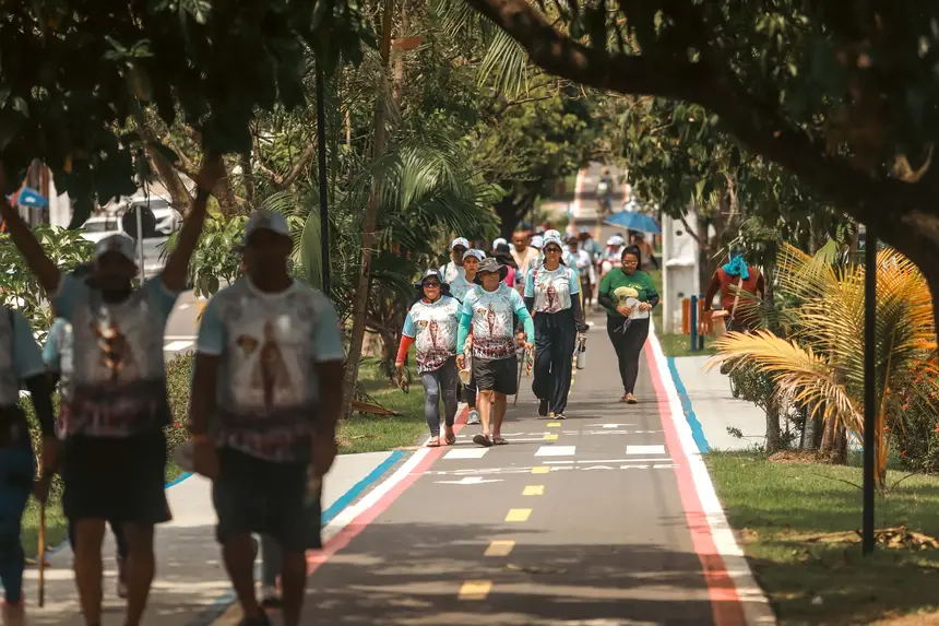 <div class='credito_fotos'>Foto: Rogério Uchôa / Agência Pará | <a href='/midias/2025/originais/20251011193311-GF00025141-F00454099.jpg' download><i class='fa-solid fa-download'></i> Download</a></div>