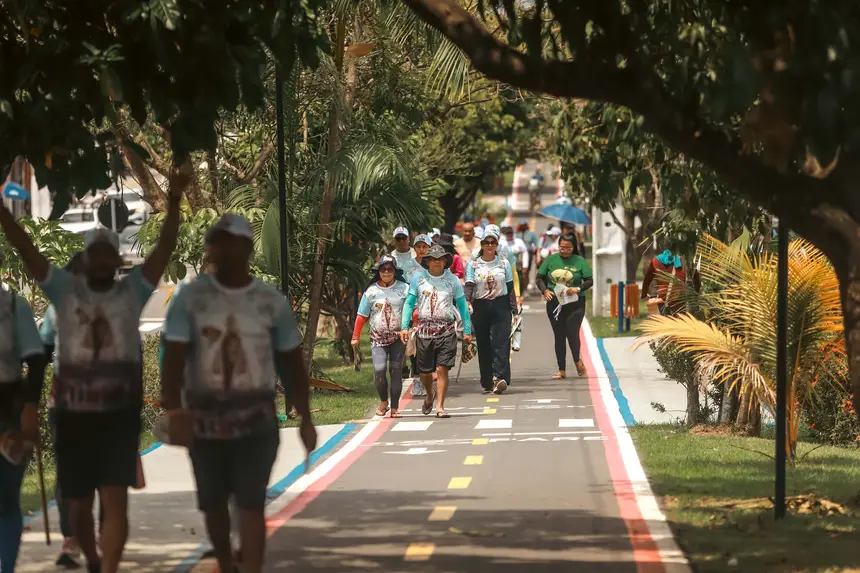 <div class='credito_fotos'>Foto: Rogério Uchôa / Agência Pará | <a href='/midias/2025/originais/20251011193317-GF00025141-F00454101.jpg' download><i class='fa-solid fa-download'></i> Download</a></div>