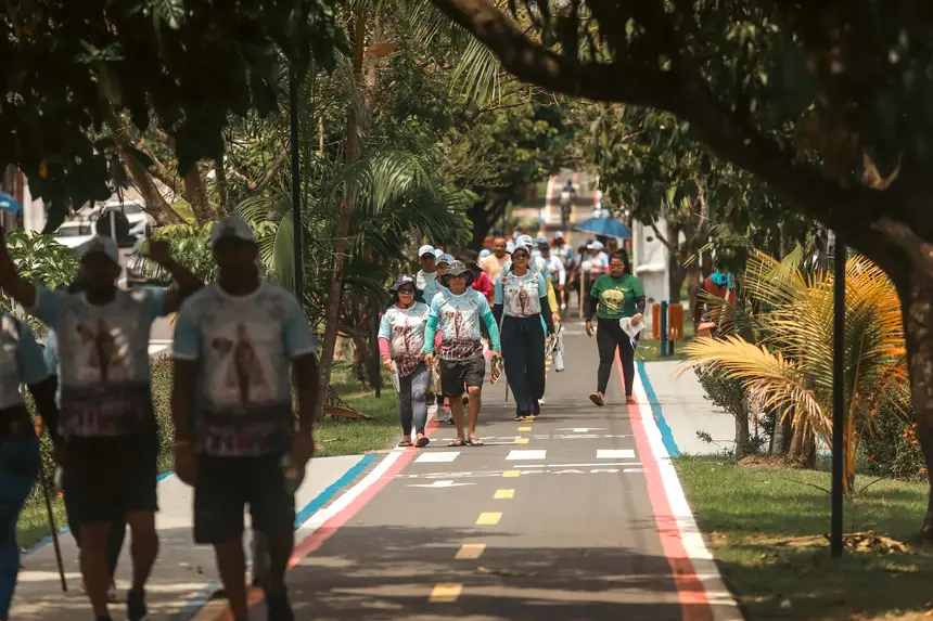 <div class='credito_fotos'>Foto: Rogério Uchôa / Agência Pará | <a href='/midias/2025/originais/20251011193320-GF00025141-F00454102.jpg' download><i class='fa-solid fa-download'></i> Download</a></div>