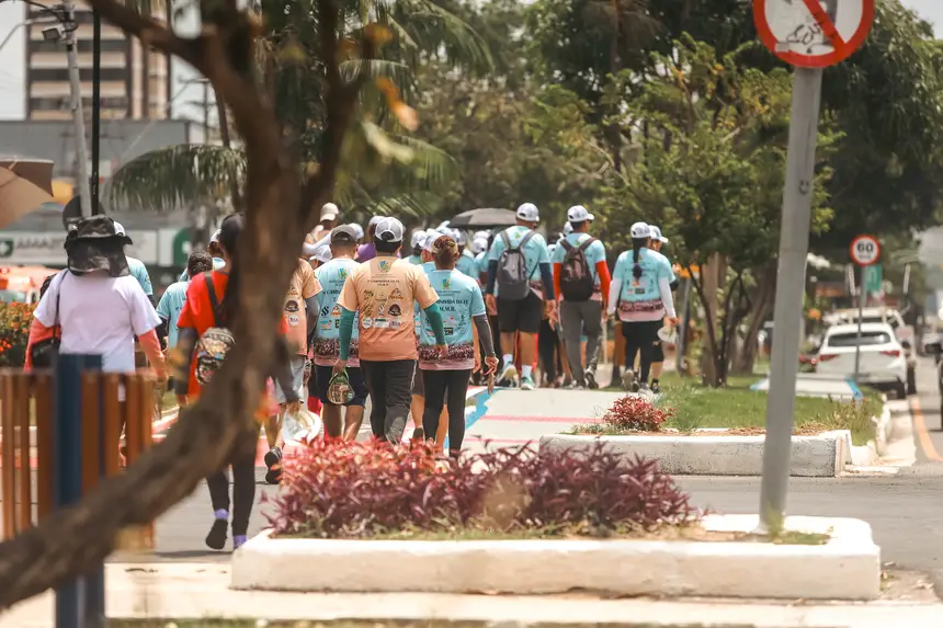 <div class='credito_fotos'>Foto: Rogério Uchôa / Agência Pará | <a href='/midias/2025/originais/20251011193352-GF00025141-F00454113.jpg' download><i class='fa-solid fa-download'></i> Download</a></div>
