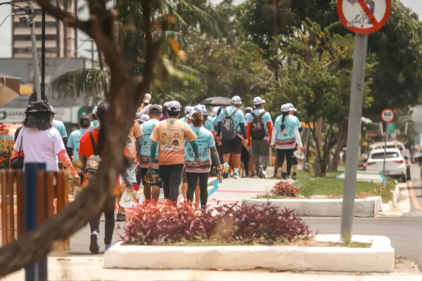 <div class='credito_fotos'>Foto: Rogério Uchôa / Agência Pará | <a href='/midias/2025/originais/20251011193355-GF00025141-F00454114.jpg' download><i class='fa-solid fa-download'></i> Download</a></div>
