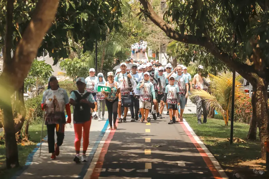 <div class='credito_fotos'>Foto: Rogério Uchôa / Agência Pará | <a href='/midias/2025/originais/20251011193512-GF00025141-F00454141.jpg' download><i class='fa-solid fa-download'></i> Download</a></div>