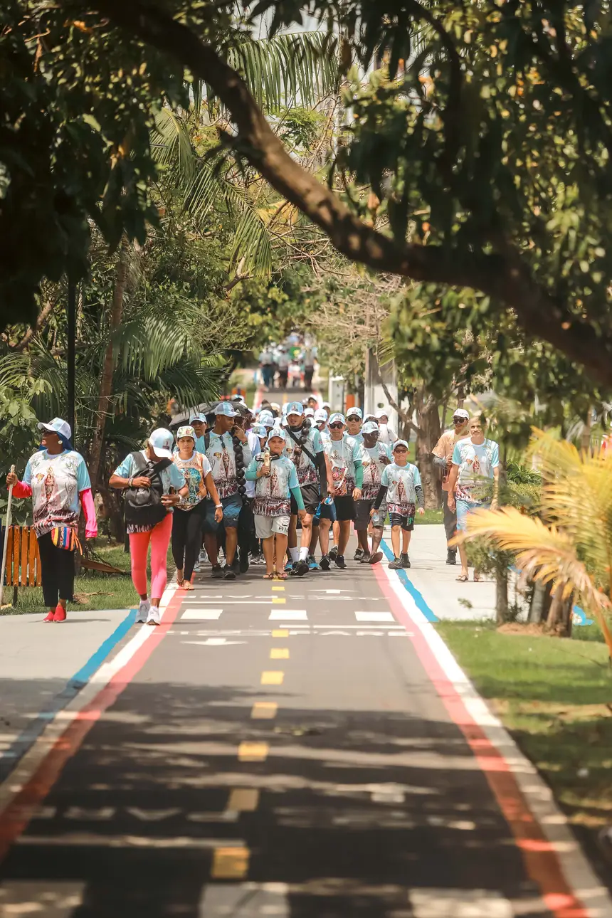 <div class='credito_fotos'>Foto: Rogério Uchôa / Agência Pará | <a href='/midias/2025/originais/20251011193523-GF00025141-F00454145.jpg' download><i class='fa-solid fa-download'></i> Download</a></div>