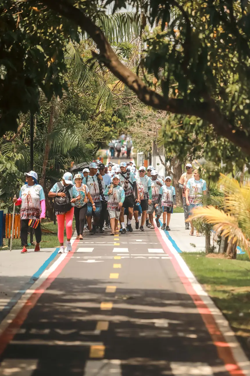 <div class='credito_fotos'>Foto: Rogério Uchôa / Agência Pará | <a href='/midias/2025/originais/20251011193526-GF00025141-F00454146.jpg' download><i class='fa-solid fa-download'></i> Download</a></div>