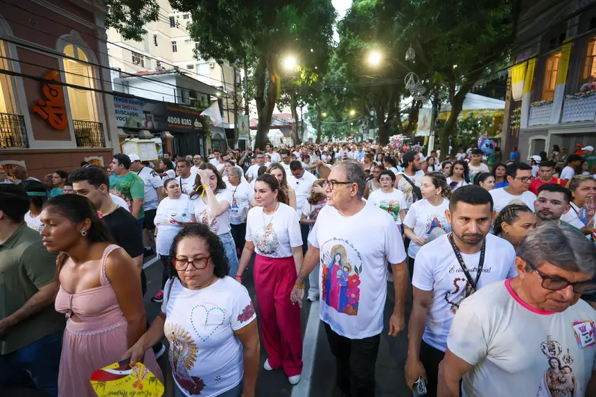 <div class='credito_fotos'>Foto: Rodrigo Pinheiro / Ag.Pará | <a href='/midias/2025/originais/20251011195858-GF00025142-F00454161.jpg' download><i class='fa-solid fa-download'></i> Download</a></div>