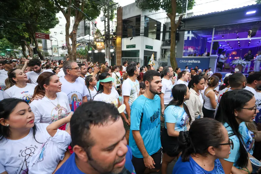 <div class='credito_fotos'>Foto: Rodrigo Pinheiro / Ag.Pará | <a href='/midias/2025/originais/20251011195909-GF00025142-F00454167.jpg' download><i class='fa-solid fa-download'></i> Download</a></div>