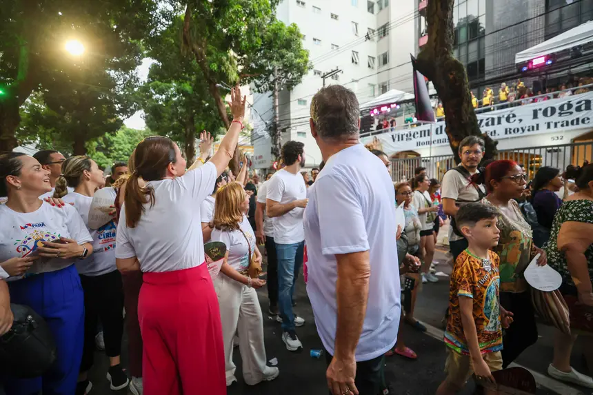 <div class='credito_fotos'>Foto: Rodrigo Pinheiro / Ag.Pará | <a href='/midias/2025/originais/20251011195913-GF00025142-F00454169.jpg' download><i class='fa-solid fa-download'></i> Download</a></div>