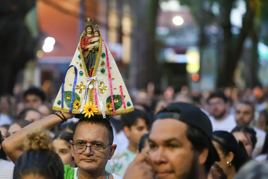 <div class='credito_fotos'>Foto: Rodrigo Pinheiro / Ag.Pará | <a href='/midias/2025/originais/20251012000520-GF00025149-F00454397.jpg' download><i class='fa-solid fa-download'></i> Download</a></div>
