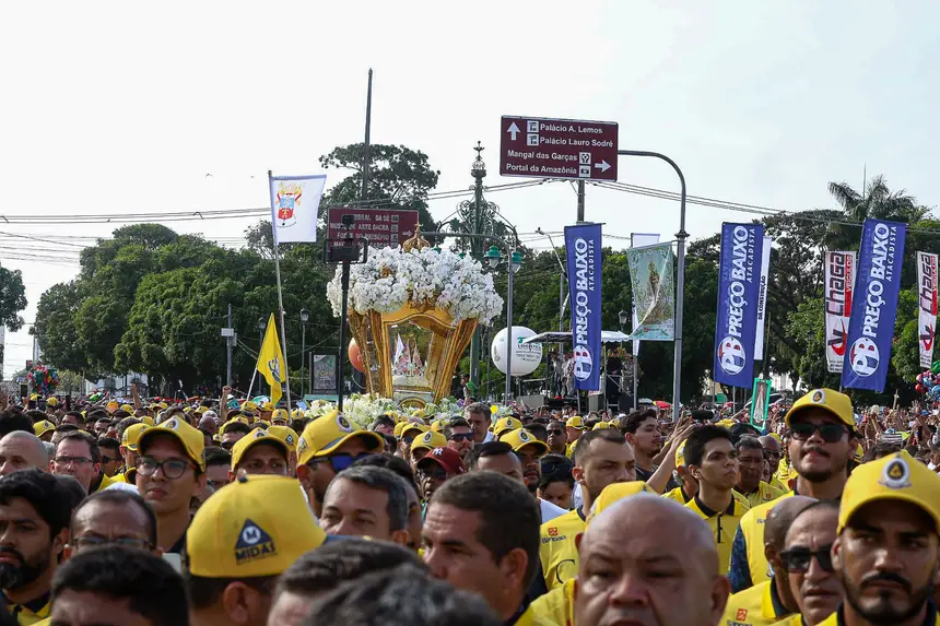 <div class='credito_fotos'>Foto: Alex Ribeiro / Ag. Pará | <a href='/midias/2025/originais/20251012090718-GF00025150-F00454420.jpg' download><i class='fa-solid fa-download'></i> Download</a></div>