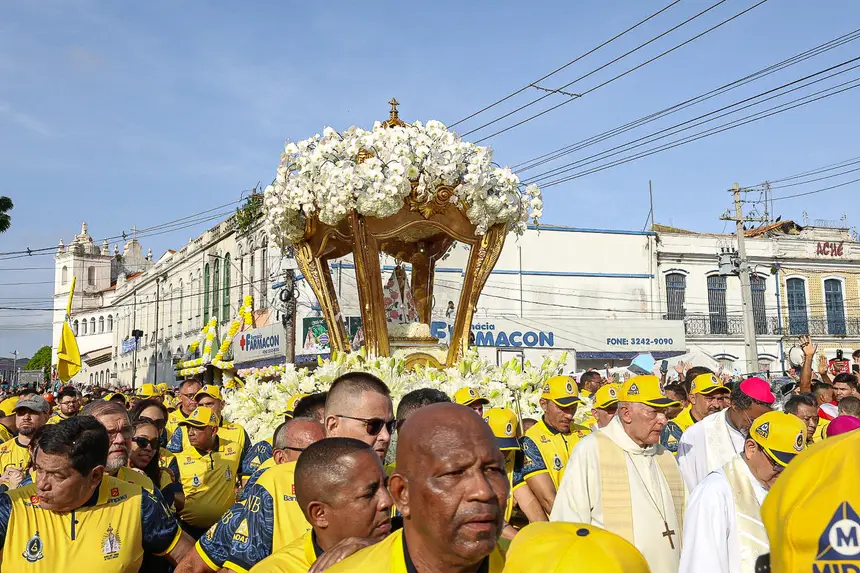 <div class='credito_fotos'>Foto: Alex Ribeiro / Ag. Pará | <a href='/midias/2025/originais/20251012090720-GF00025150-F00454421.jpg' download><i class='fa-solid fa-download'></i> Download</a></div>