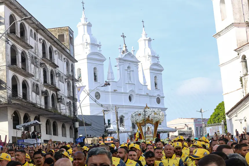 <div class='credito_fotos'>Foto: Alex Ribeiro / Ag. Pará | <a href='/midias/2025/originais/20251012090721-GF00025150-F00454422.jpg' download><i class='fa-solid fa-download'></i> Download</a></div>