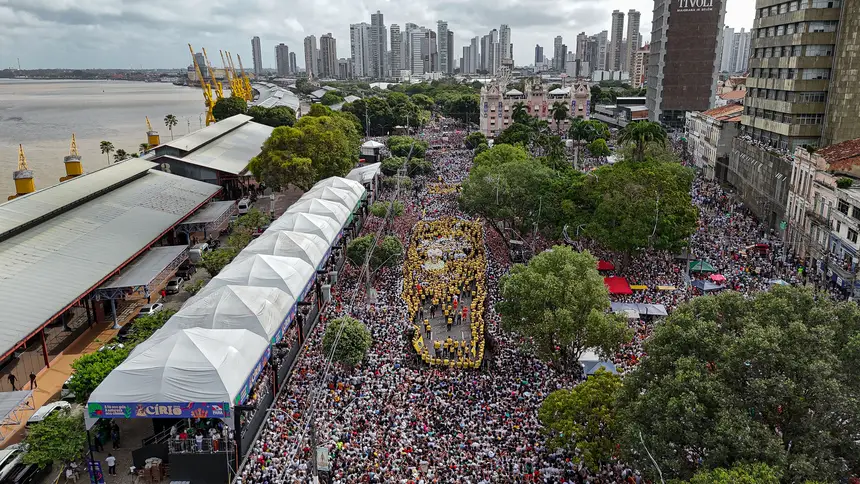 default <div class='credito_fotos'>Foto: Vinicius Pinto / Ag. Pará | <a href='/midias/2025/originais/20251012102901-GF00025152-F00454531.jpg' download><i class='fa-solid fa-download'></i> Download</a></div>