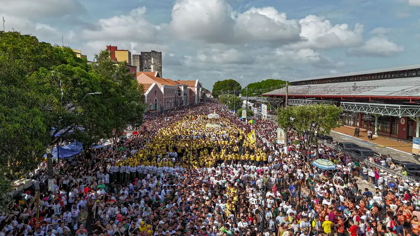 default <div class='credito_fotos'>Foto: Vinicius Pinto / Ag. Pará | <a href='/midias/2025/originais/20251012102921-GF00025152-F00454541.jpg' download><i class='fa-solid fa-download'></i> Download</a></div>