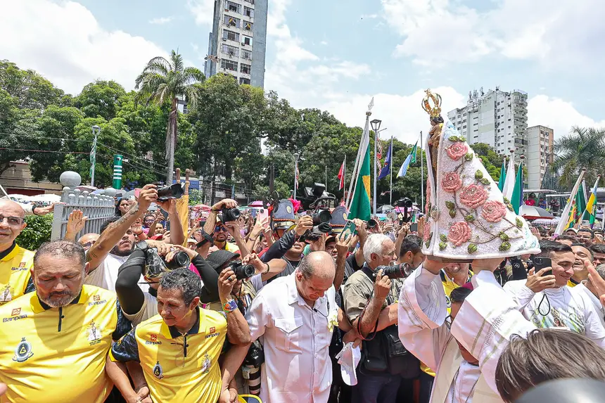 <div class='credito_fotos'>Foto: Alex Ribeiro / Ag. Pará | <a href='/midias/2025/originais/20251012124215-GF00025150-F00454542.jpg' download><i class='fa-solid fa-download'></i> Download</a></div>
