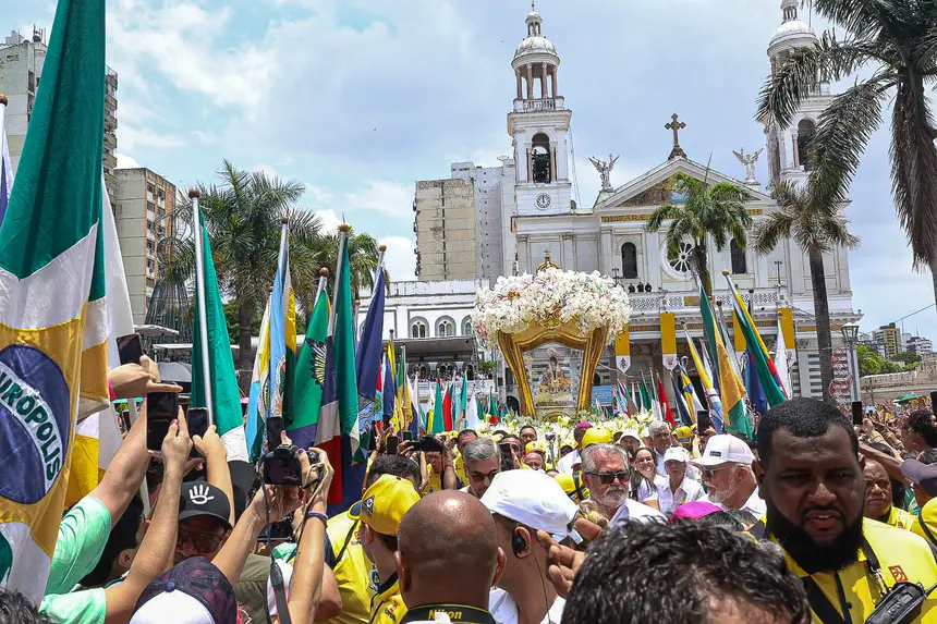 <div class='credito_fotos'>Foto: Alex Ribeiro / Ag. Pará | <a href='/midias/2025/originais/20251012124220-GF00025150-F00454545.jpg' download><i class='fa-solid fa-download'></i> Download</a></div>