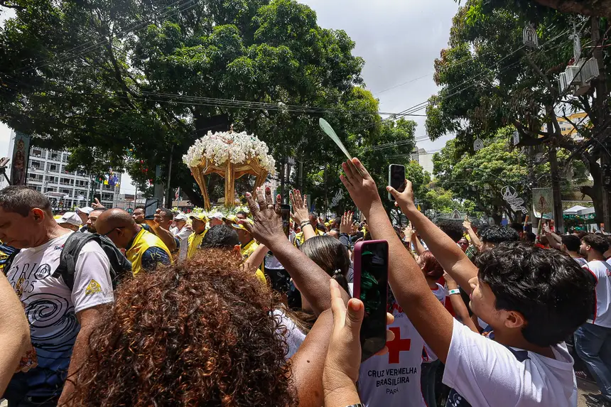 <div class='credito_fotos'>Foto: Alex Ribeiro / Ag. Pará | <a href='/midias/2025/originais/20251012124223-GF00025150-F00454547.jpg' download><i class='fa-solid fa-download'></i> Download</a></div>