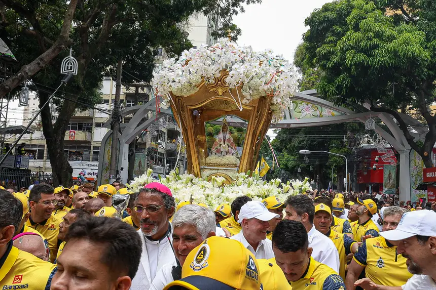 <div class='credito_fotos'>Foto: Alex Ribeiro / Ag. Pará | <a href='/midias/2025/originais/20251012124229-GF00025150-F00454551.jpg' download><i class='fa-solid fa-download'></i> Download</a></div>