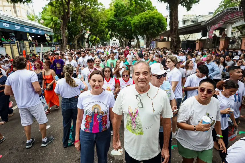 <div class='credito_fotos'>Foto: Rodrigo Pinheiro / Ag.Pará | <a href='/midias/2025/originais/20251012141444-GF00025154-F00454580.jpg' download><i class='fa-solid fa-download'></i> Download</a></div>