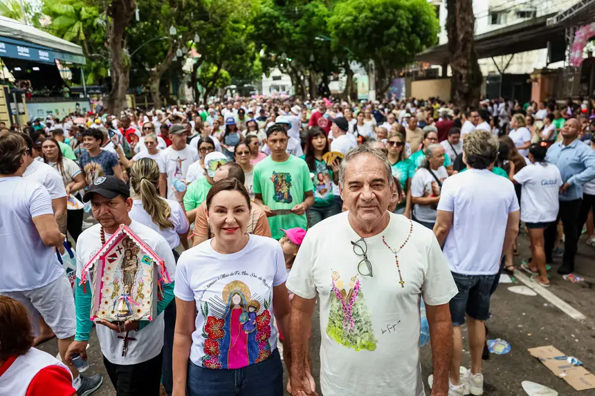 <div class='credito_fotos'>Foto: Rodrigo Pinheiro / Ag.Pará | <a href='/midias/2025/originais/20251012141453-GF00025154-F00454581.jpg' download><i class='fa-solid fa-download'></i> Download</a></div>