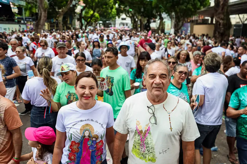 <div class='credito_fotos'>Foto: Rodrigo Pinheiro / Ag.Pará | <a href='/midias/2025/originais/20251012141516-GF00025154-F00454583.jpg' download><i class='fa-solid fa-download'></i> Download</a></div>