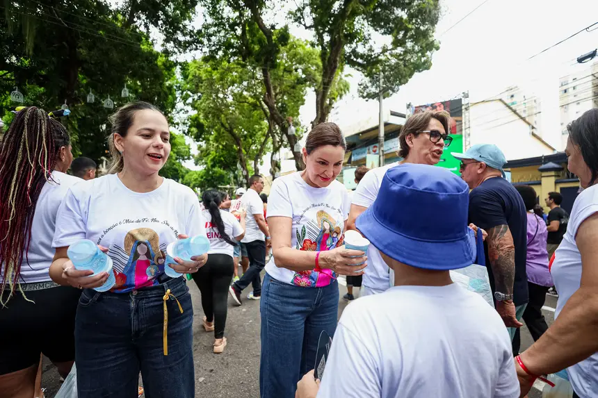 <div class='credito_fotos'>Foto: Rodrigo Pinheiro / Ag.Pará | <a href='/midias/2025/originais/20251012141542-GF00025154-F00454585.jpg' download><i class='fa-solid fa-download'></i> Download</a></div>