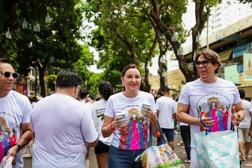 <div class='credito_fotos'>Foto: Rodrigo Pinheiro / Ag.Pará | <a href='/midias/2025/originais/20251012141604-GF00025154-F00454588.jpg' download><i class='fa-solid fa-download'></i> Download</a></div>