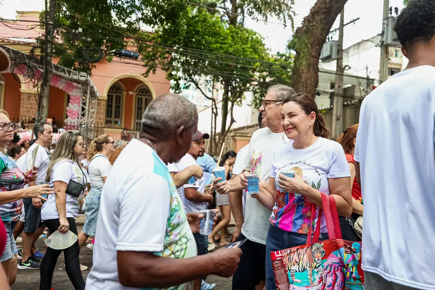 <div class='credito_fotos'>Foto: Rodrigo Pinheiro / Ag.Pará | <a href='/midias/2025/originais/20251012141624-GF00025154-F00454591.jpg' download><i class='fa-solid fa-download'></i> Download</a></div>