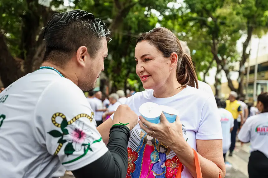 <div class='credito_fotos'>Foto: Rodrigo Pinheiro / Ag.Pará | <a href='/midias/2025/originais/20251012141730-GF00025154-F00454599.jpg' download><i class='fa-solid fa-download'></i> Download</a></div>