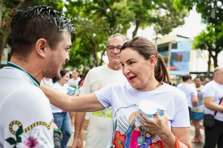 <div class='credito_fotos'>Foto: Rodrigo Pinheiro / Ag.Pará | <a href='/midias/2025/originais/20251012141734-GF00025154-F00454600.jpg' download><i class='fa-solid fa-download'></i> Download</a></div>