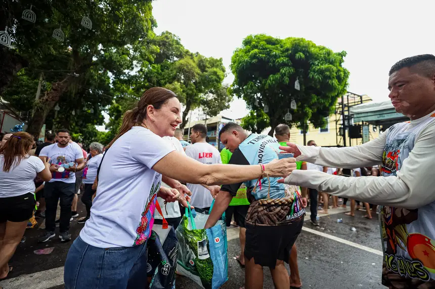 <div class='credito_fotos'>Foto: Rodrigo Pinheiro / Ag.Pará | <a href='/midias/2025/originais/20251012141804-GF00025154-F00454603.jpg' download><i class='fa-solid fa-download'></i> Download</a></div>