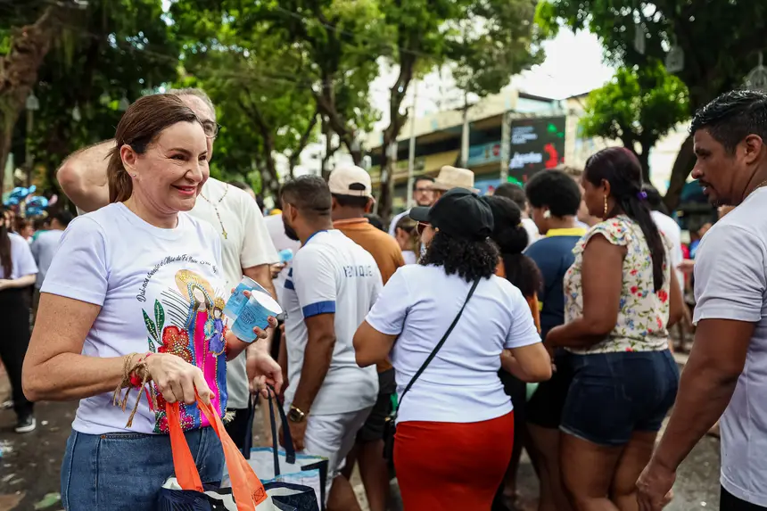 <div class='credito_fotos'>Foto: Rodrigo Pinheiro / Ag.Pará | <a href='/midias/2025/originais/20251012141818-GF00025154-F00454604.jpg' download><i class='fa-solid fa-download'></i> Download</a></div>