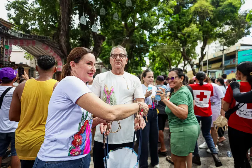 <div class='credito_fotos'>Foto: Rodrigo Pinheiro / Ag.Pará | <a href='/midias/2025/originais/20251012141838-GF00025154-F00454605.jpg' download><i class='fa-solid fa-download'></i> Download</a></div>