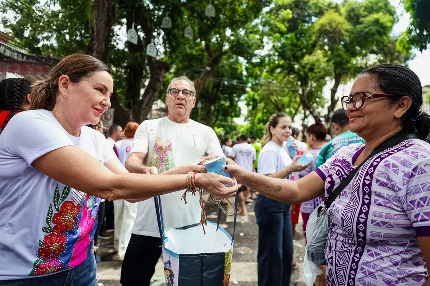 <div class='credito_fotos'>Foto: Rodrigo Pinheiro / Ag.Pará | <a href='/midias/2025/originais/20251012141942-GF00025154-F00454607.jpg' download><i class='fa-solid fa-download'></i> Download</a></div>