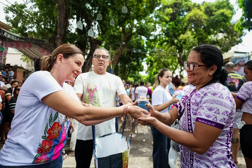 <div class='credito_fotos'>Foto: Rodrigo Pinheiro / Ag.Pará | <a href='/midias/2025/originais/20251012141959-GF00025154-F00454609.jpg' download><i class='fa-solid fa-download'></i> Download</a></div>