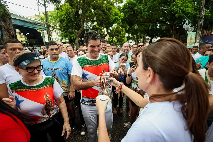 <div class='credito_fotos'>Foto: Rodrigo Pinheiro / Ag.Pará | <a href='/midias/2025/originais/20251012142006-GF00025154-F00454610.jpg' download><i class='fa-solid fa-download'></i> Download</a></div>