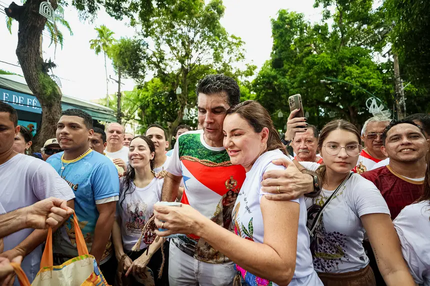<div class='credito_fotos'>Foto: Rodrigo Pinheiro / Ag.Pará | <a href='/midias/2025/originais/20251012142021-GF00025154-F00454612.jpg' download><i class='fa-solid fa-download'></i> Download</a></div>