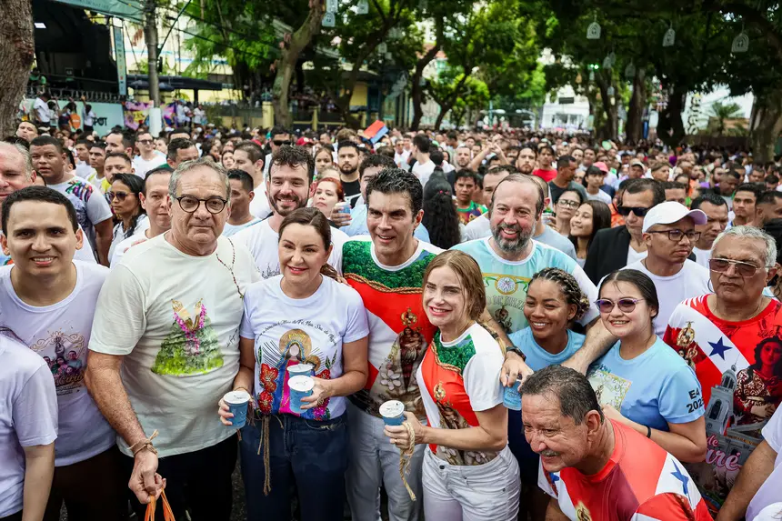 <div class='credito_fotos'>Foto: Rodrigo Pinheiro / Ag.Pará | <a href='/midias/2025/originais/20251012142028-GF00025154-F00454613.jpg' download><i class='fa-solid fa-download'></i> Download</a></div>