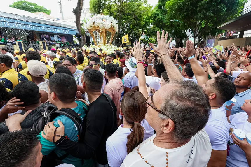 <div class='credito_fotos'>Foto: Rodrigo Pinheiro / Ag.Pará | <a href='/midias/2025/originais/20251012142103-GF00025154-F00454618.jpg' download><i class='fa-solid fa-download'></i> Download</a></div>
