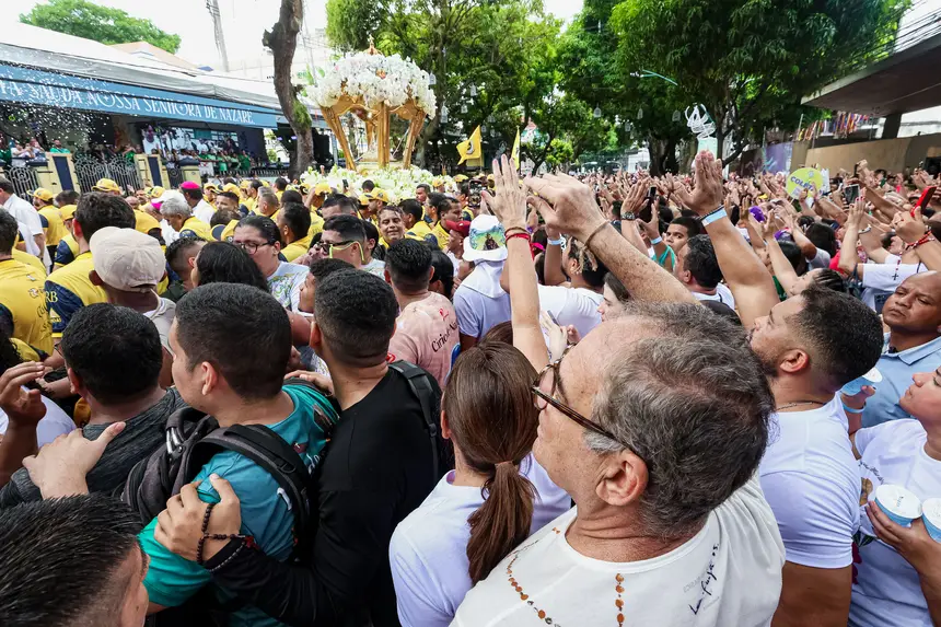 <div class='credito_fotos'>Foto: Rodrigo Pinheiro / Ag.Pará | <a href='/midias/2025/originais/20251012142110-GF00025154-F00454619.jpg' download><i class='fa-solid fa-download'></i> Download</a></div>