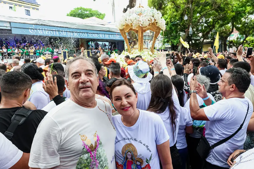 <div class='credito_fotos'>Foto: Rodrigo Pinheiro / Ag.Pará | <a href='/midias/2025/originais/20251012142123-GF00025154-F00454621.jpg' download><i class='fa-solid fa-download'></i> Download</a></div>