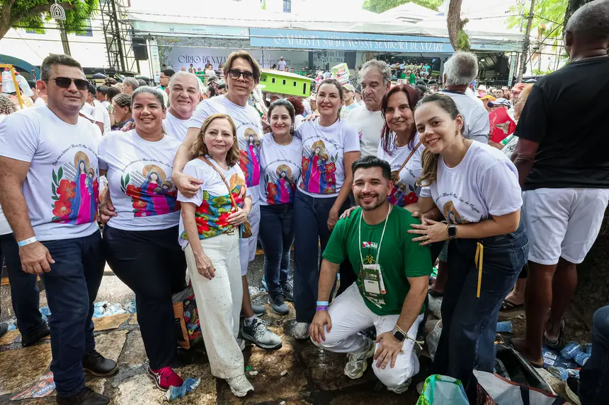 <div class='credito_fotos'>Foto: Rodrigo Pinheiro / Ag.Pará | <a href='/midias/2025/originais/20251012142222-GF00025154-F00454629.jpg' download><i class='fa-solid fa-download'></i> Download</a></div>